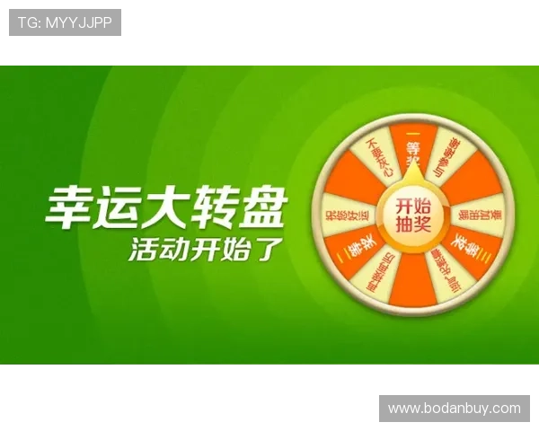 外围买球推荐最新攻略助你轻松赢取比赛胜利实现财富自由