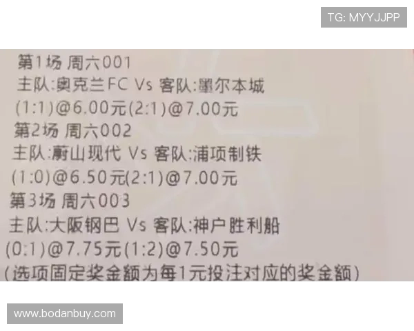竞彩网首页500足球彩比分提供专业的足球比分预测与赛前分析服务指南