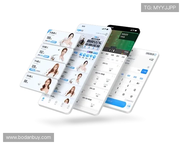 乐yu体育app官网入口网页版注册登录流程详细步骤介绍