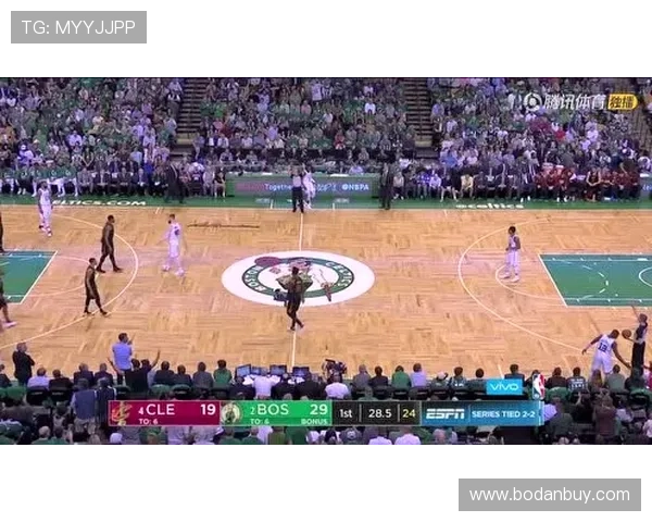 体育吧nba直播平台推荐,提供全场高清回放和赛事数据分析满足不同用户需求
