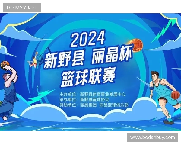 全美体育赛事免费直播的常用平台推荐，轻松追踪每场精彩比赛