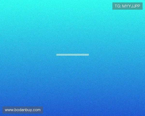 近期乌拉圭对阵西班牙比赛中的明星球员表现及战术亮点详解